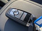 New 2025 Ford Maverick XLT SuperCrew Cab for sale #MV5123 - photo 31