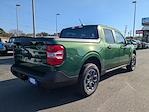 New 2025 Ford Maverick XLT SuperCrew Cab for sale #MV5123 - photo 2