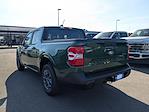 New 2025 Ford Maverick XLT SuperCrew Cab for sale #MV5123 - photo 6