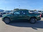New 2025 Ford Maverick XLT SuperCrew Cab for sale #MV5123 - photo 7