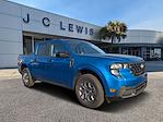 2025 Ford Maverick SuperCrew Cab FWD Pickup for sale #MV5124 - photo 1