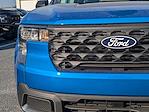 2025 Ford Maverick SuperCrew Cab FWD Pickup for sale #MV5124 - photo 10