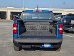 2025 Ford Maverick SuperCrew Cab FWD Pickup for sale #MV5124 - photo 12