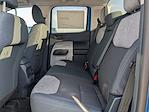 2025 Ford Maverick SuperCrew Cab FWD Pickup for sale #MV5124 - photo 13