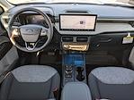 2025 Ford Maverick SuperCrew Cab FWD Pickup for sale #MV5124 - photo 14