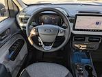 2025 Ford Maverick SuperCrew Cab FWD Pickup for sale #MV5124 - photo 15