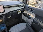 2025 Ford Maverick SuperCrew Cab FWD Pickup for sale #MV5124 - photo 16