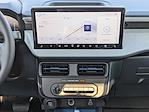 2025 Ford Maverick SuperCrew Cab FWD Pickup for sale #MV5124 - photo 17