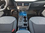 2025 Ford Maverick SuperCrew Cab FWD Pickup for sale #MV5124 - photo 18