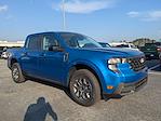 2025 Ford Maverick SuperCrew Cab FWD Pickup for sale #MV5124 - photo 4