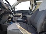 2025 Ford Maverick SuperCrew Cab FWD Pickup for sale #MV5124 - photo 20