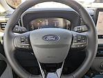 2025 Ford Maverick SuperCrew Cab FWD Pickup for sale #MV5124 - photo 26