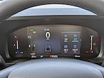 2025 Ford Maverick SuperCrew Cab FWD Pickup for sale #MV5124 - photo 27