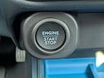 2025 Ford Maverick SuperCrew Cab FWD Pickup for sale #MV5124 - photo 28