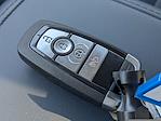 2025 Ford Maverick SuperCrew Cab FWD Pickup for sale #MV5124 - photo 29