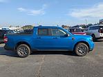 2025 Ford Maverick SuperCrew Cab FWD Pickup for sale #MV5124 - photo 5