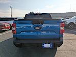 2025 Ford Maverick SuperCrew Cab FWD Pickup for sale #MV5124 - photo 3