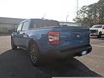 2025 Ford Maverick SuperCrew Cab FWD Pickup for sale #MV5124 - photo 6