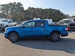 2025 Ford Maverick SuperCrew Cab FWD Pickup for sale #MV5124 - photo 7