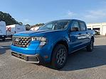 2025 Ford Maverick SuperCrew Cab FWD Pickup for sale #MV5124 - photo 8