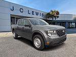 2025 Ford Maverick SuperCrew Cab FWD Pickup for sale #MV5125 - photo 1