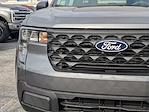 2025 Ford Maverick SuperCrew Cab FWD Pickup for sale #MV5125 - photo 10