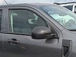 2025 Ford Maverick SuperCrew Cab FWD Pickup for sale #MV5125 - photo 12