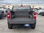 2025 Ford Maverick SuperCrew Cab FWD Pickup for sale #MV5125 - photo 13