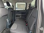 2025 Ford Maverick SuperCrew Cab FWD Pickup for sale #MV5125 - photo 14