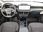 2025 Ford Maverick SuperCrew Cab FWD Pickup for sale #MV5125 - photo 15