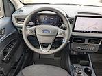 2025 Ford Maverick SuperCrew Cab FWD Pickup for sale #MV5125 - photo 16