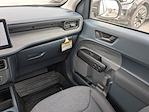 2025 Ford Maverick SuperCrew Cab FWD Pickup for sale #MV5125 - photo 17
