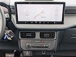 2025 Ford Maverick SuperCrew Cab FWD Pickup for sale #MV5125 - photo 18