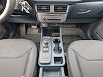 2025 Ford Maverick SuperCrew Cab FWD Pickup for sale #MV5125 - photo 19