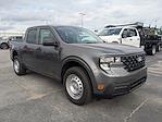 2025 Ford Maverick SuperCrew Cab FWD Pickup for sale #MV5125 - photo 3