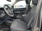 2025 Ford Maverick SuperCrew Cab FWD Pickup for sale #MV5125 - photo 20