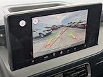 2025 Ford Maverick SuperCrew Cab FWD Pickup for sale #MV5125 - photo 21