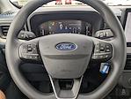 2025 Ford Maverick SuperCrew Cab FWD Pickup for sale #MV5125 - photo 26