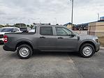 2025 Ford Maverick SuperCrew Cab FWD Pickup for sale #MV5125 - photo 4