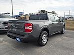 2025 Ford Maverick SuperCrew Cab FWD Pickup for sale #MV5125 - photo 2