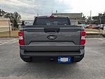 2025 Ford Maverick SuperCrew Cab FWD Pickup for sale #MV5125 - photo 5