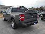 2025 Ford Maverick SuperCrew Cab FWD Pickup for sale #MV5125 - photo 6