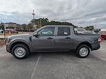 2025 Ford Maverick SuperCrew Cab FWD Pickup for sale #MV5125 - photo 7