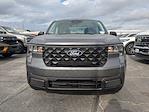 2025 Ford Maverick SuperCrew Cab FWD Pickup for sale #MV5125 - photo 9