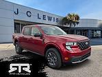 2025 Ford Maverick SuperCrew Cab FWD Pickup for sale #MV5126 - photo 1