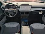 2025 Ford Maverick SuperCrew Cab FWD Pickup for sale #MV5126 - photo 15