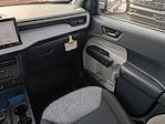 2025 Ford Maverick SuperCrew Cab FWD Pickup for sale #MV5126 - photo 17