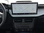 2025 Ford Maverick SuperCrew Cab FWD Pickup for sale #MV5126 - photo 18