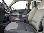 2025 Ford Maverick SuperCrew Cab FWD Pickup for sale #MV5126 - photo 21