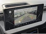 2025 Ford Maverick SuperCrew Cab FWD Pickup for sale #MV5126 - photo 22